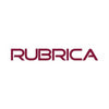 Rubrica Shoes