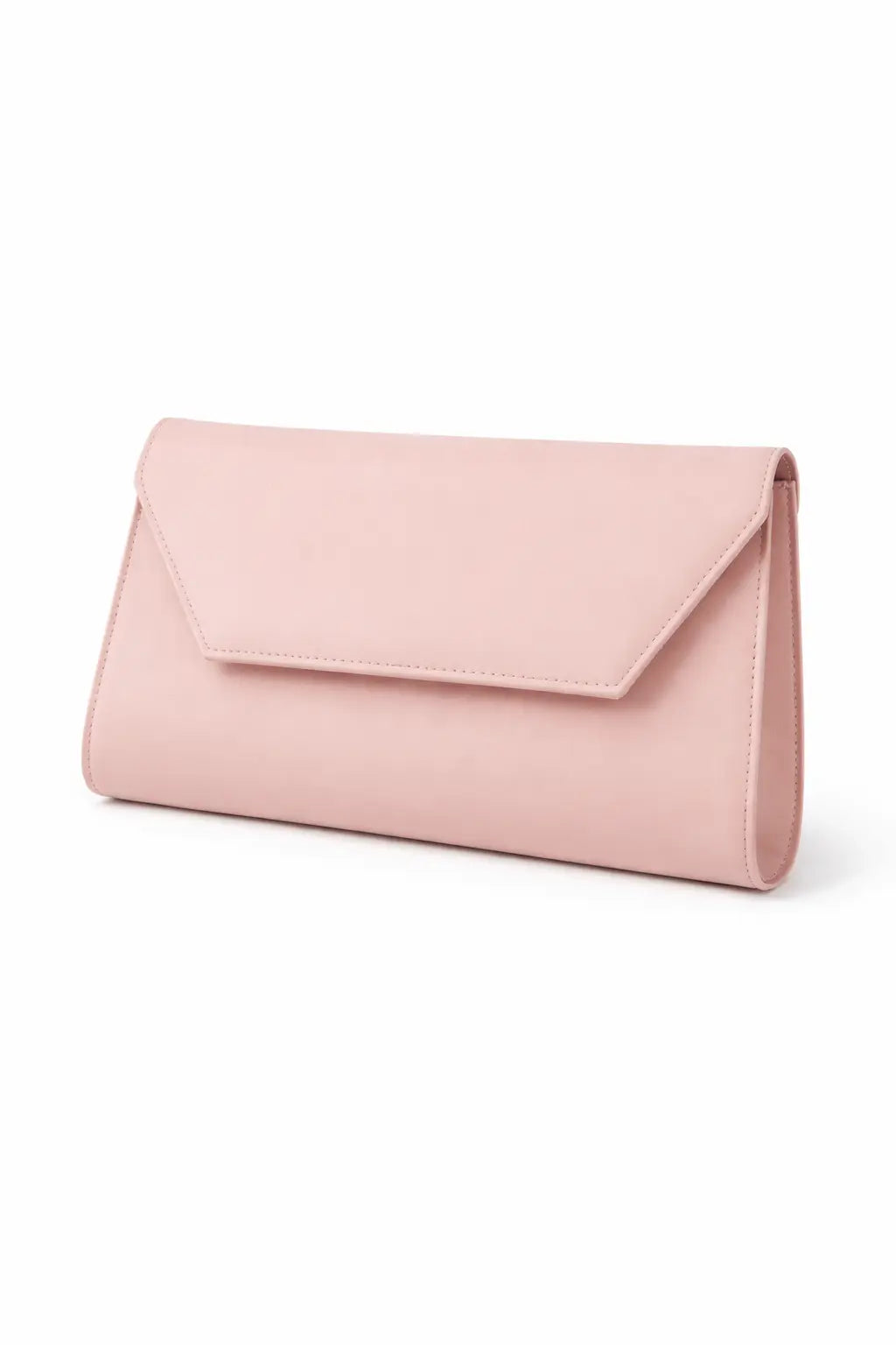 Bej Topuklu Ayakkabı Çanta Set RA-023 RUBRICA 