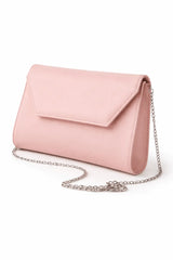 Bej Topuklu Ayakkabı Çanta Set RA-023 RUBRICA 