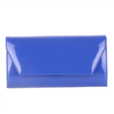 Saks Abiye Çanta Ayakkabı Kombin RA-021 RUBRICA 