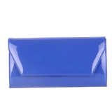 Saks Topuklu Ayakkabı Çanta Set RA-023 RUBRICA 