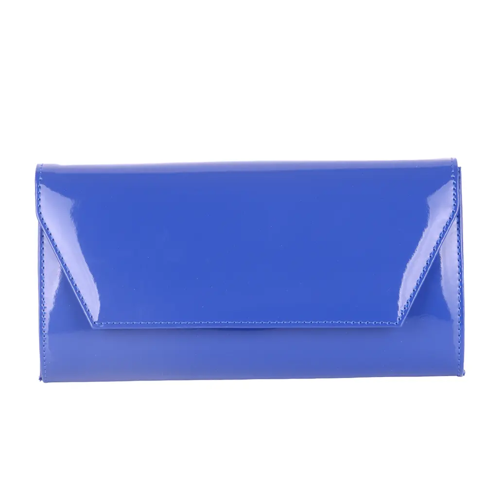 Saks Topuklu Ayakkabı Çanta Set RA-023 RUBRICA 